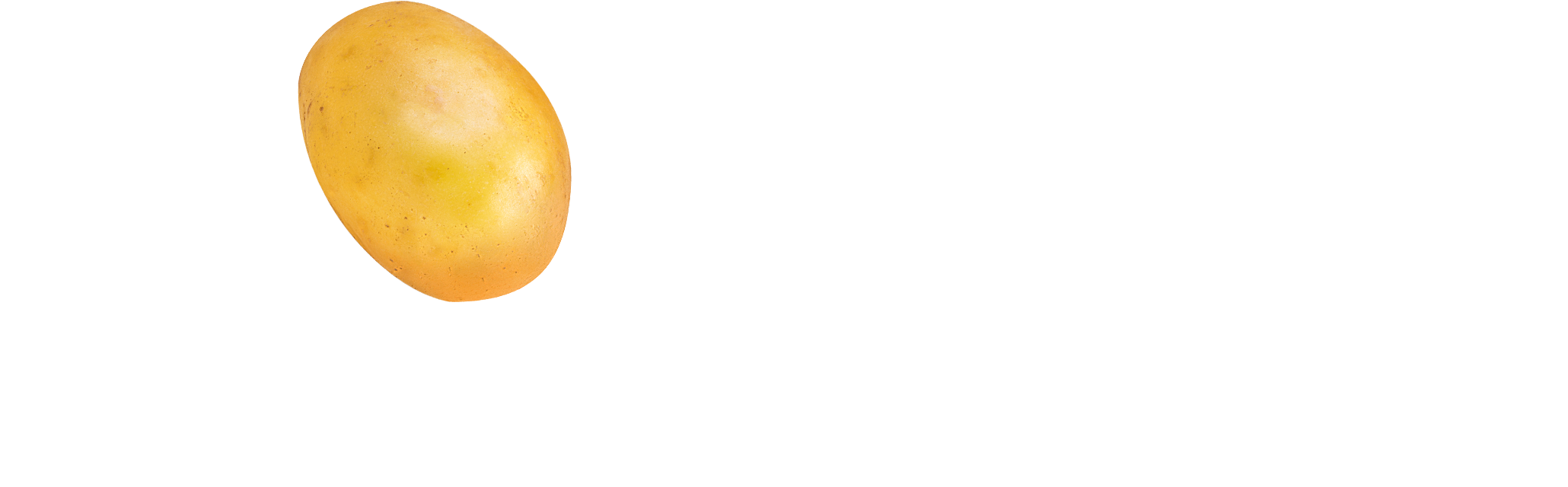 Golden Grows